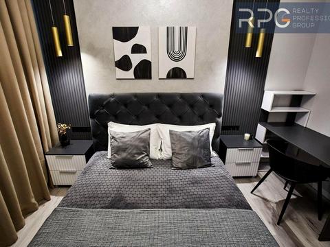 квартира за адресою Берестейський просп. (Перемоги), 11 к1