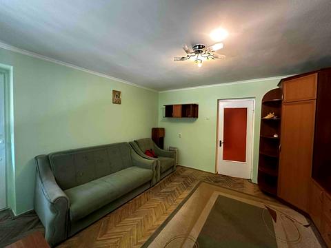 квартира по адресу Выговского ул. (Терешковой), 47