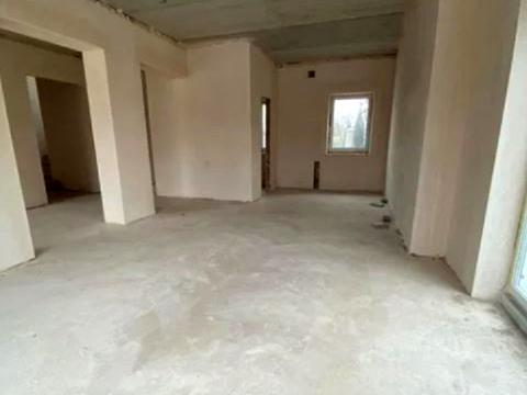 будинок за адресою Квітуча