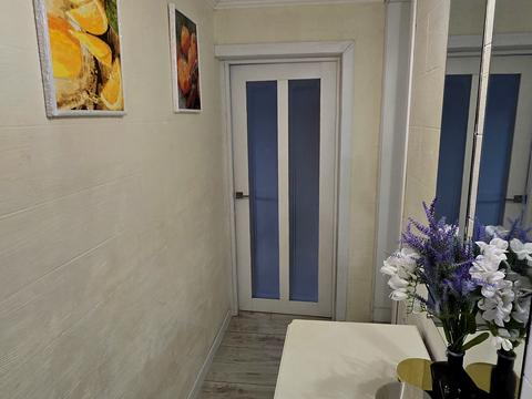 будинок за адресою Лазарєва Адмірала вул., 101