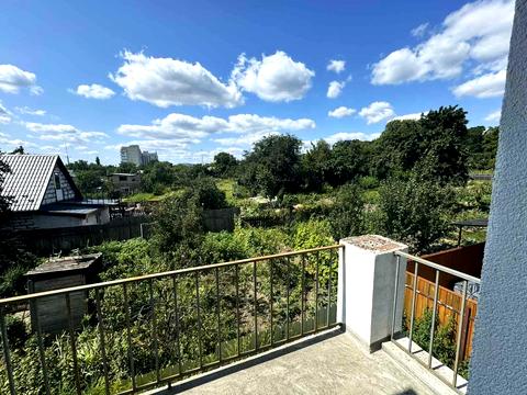 дом по адресу Яблоньская ул. (Кирова), 39/Л