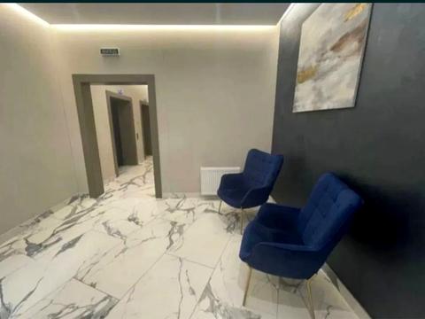 квартира за адресою Дача Ковалевського вул., 5