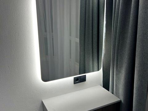 квартира по адресу Счастливая ул., 65