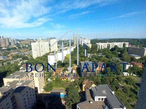 квартира за адресою Феодосійська вул., 2-Л
