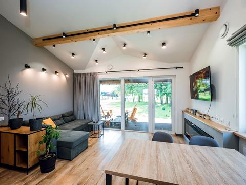 дом по адресу Фабричний провулок