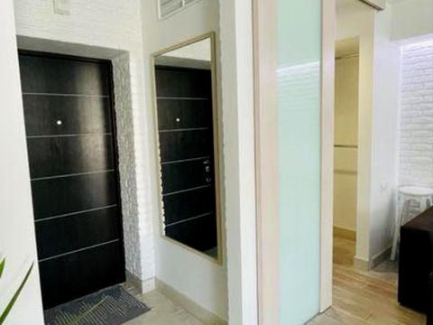 квартира за адресою Боголюбова вул., 20