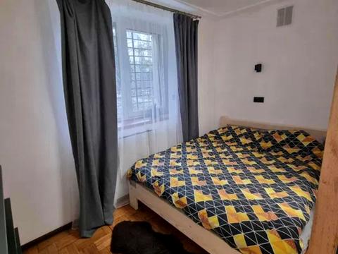 квартира за адресою Глибока вул., 7