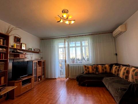 квартира за адресою Князя Ярослава Мудрого просп., 14