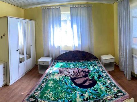 будинок за адресою Гідністі, 43