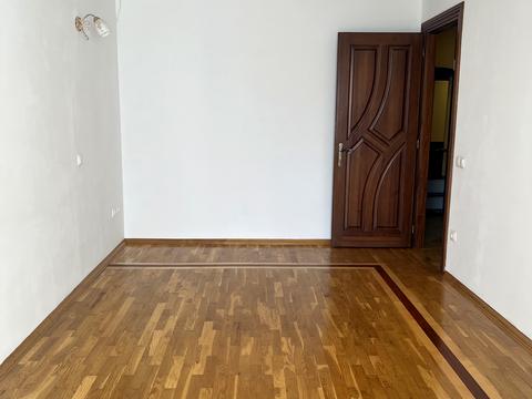 квартира по адресу Леннона ул., 37