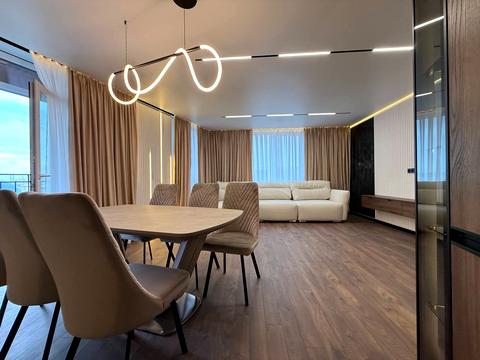 квартира за адресою Юліана Пелеша вул., 3