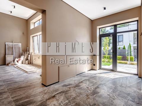 будинок за адресою Ватутіна пров.