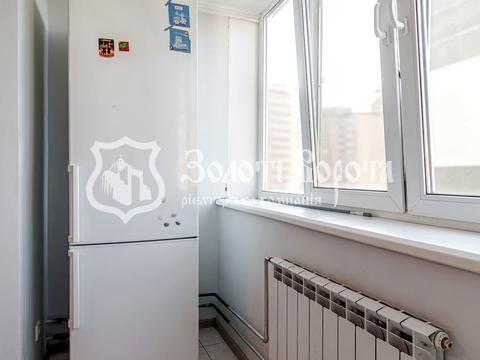 квартира за адресою Василя Стуса вул., 28