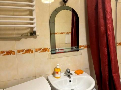квартира за адресою Ключний Провулок, 5