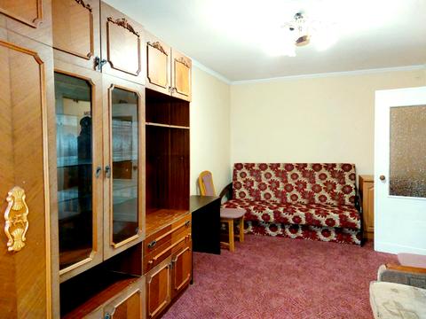 квартира за адресою Городоцька вул., 271