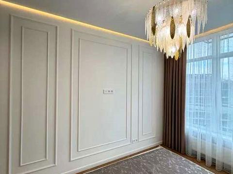 квартира за адресою Курортний пров., 2