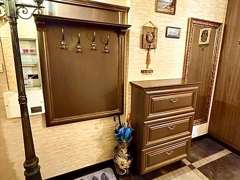 квартира по адресу Фонтанская дорога ул., 16/8