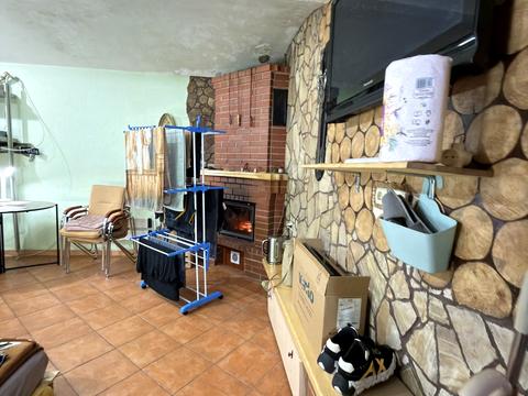 квартира по адресу Новаковского ул., 4