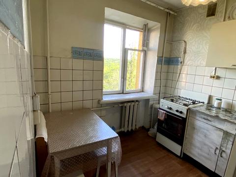 квартира за адресою Голосіївський просп. (40-річчя Жовтня), 100/2