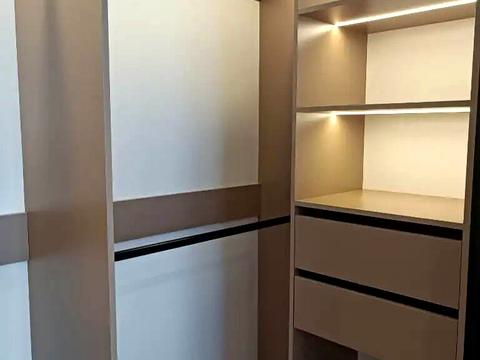 квартира по адресу Запорожское шоссе, 32д