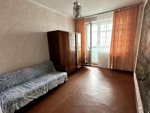квартира за адресою Бориса Тена вул., 92