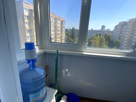 квартира по адресу Свободы просп., 30-Б