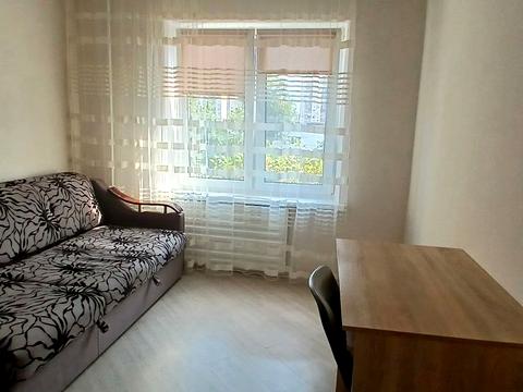 квартира за адресою Оболонський просп., 34-Б