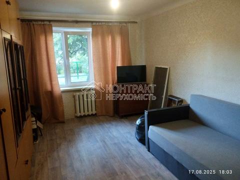 квартира по адресу Ивана Каркача пер., 23