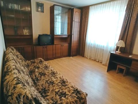 квартира по адресу Левитана ул., 67