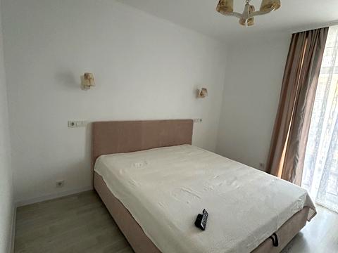 квартира за адресою Замковецька вул., 106