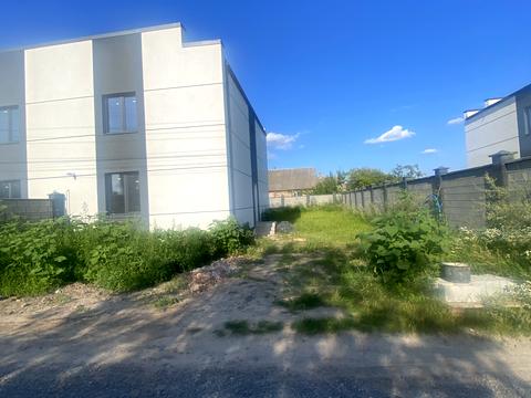 будинок за адресою Олексинська вул.