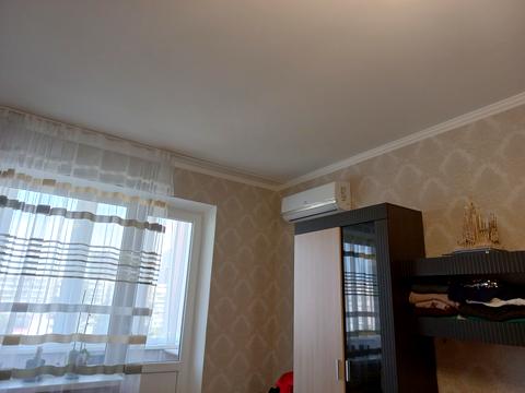 квартира за адресою Київ, Зої Гайдай вул., 7