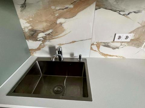 квартира за адресою Мархалівська вул., 7