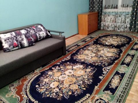 квартира за адресою Свободи просп., 30