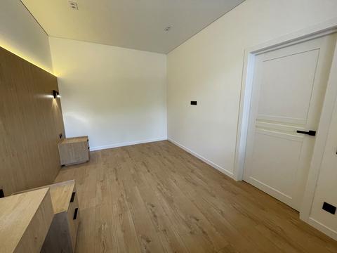 будинок за адресою Давидчука вул., 64