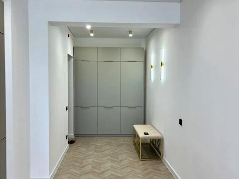 квартира за адресою провулок Цегельний, 18