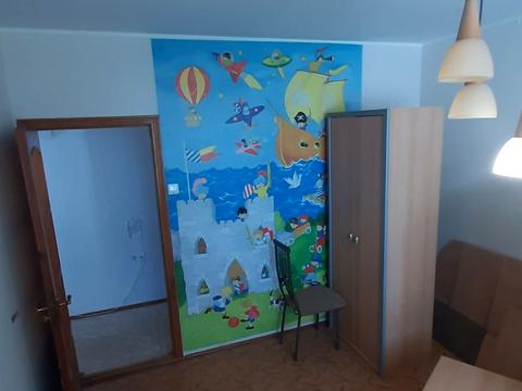 квартира за адресою Харків, Салтовское шоссе, 246
