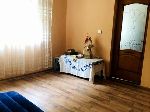 дом по адресу Івана Пулюя пер. (Добролюбова)