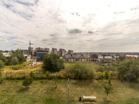 квартира за адресою Дем'янів Лаз вул., 35