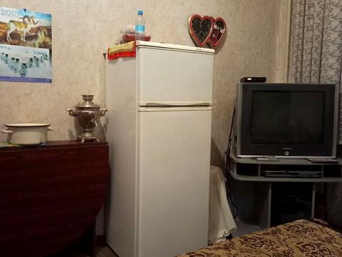 кімната за адресою Ніни Строкатої вул. (Буніна), 28