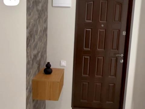 квартира за адресою Краснова вул., 1-Б