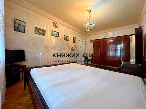 квартира за адресою Данила Щербаківського вул. (Щербакова), 49-Д