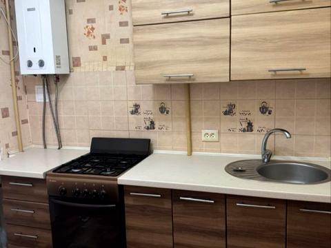 квартира за адресою Олександра Щербакова вул. (Вакуленчука), 14