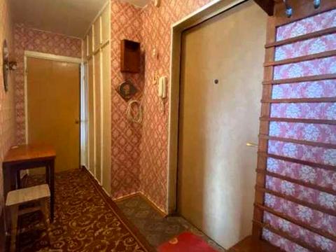квартира по адресу Киев, Оксани Вороніної пер. (Металістів), 1
