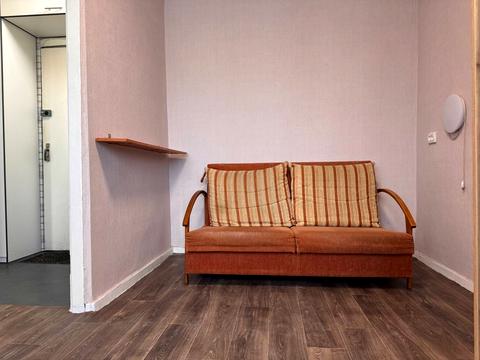 квартира за адресою Дніпро, Галини Мазепи вул. (Софії Ковалевської), 76