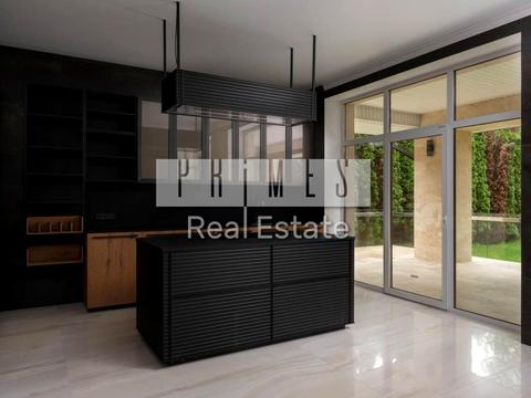 будинок за адресою Енергетиків вул.