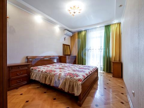 квартира за адресою Паньківська вул., 27/78