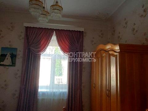 будинок за адресою Машинобудівна вул.