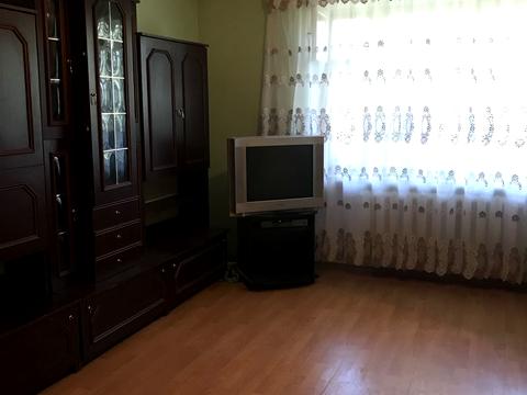 квартира за адресою Привокзальний майдан пл., 6/126