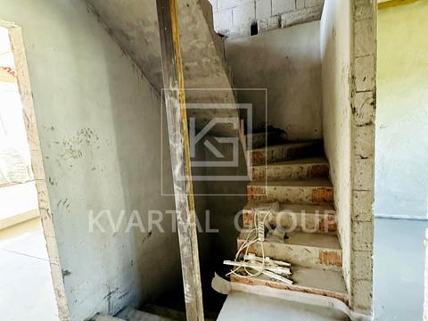 будинок за адресою вул. Миколи Руденка